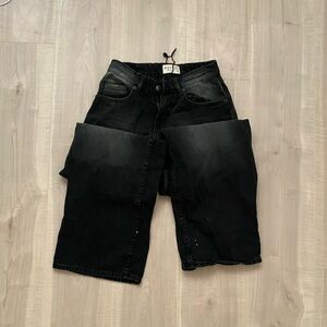 motel rocks low rise roomie jeans